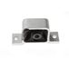 Yamato I54030YMT - houder, motorophanging