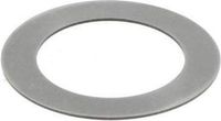 NKE GS81214 72x105x8mm (1pc)