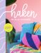 Haken Unieboek | Het Spectrum, Uitgeverij Haken in alle kleuren