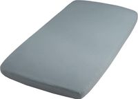 Baby's Only Hoeslaken - Stonegreen - 40x80 cm - Katoen