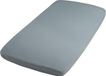 Baby's Only Hoeslaken - Stonegreen - 40x80 cm - Katoen