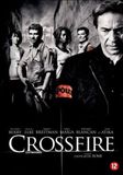Dutch Film Works Crossfire