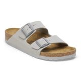 Birkenstock Arizona Birko Flor Pierre