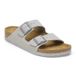 Birkenstock Arizona Birko Flor Pierre