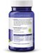 Vitakruid B12 Combi 6000 met folaat en P-5-P - 2 x 60 tabletten - Voordeelverpakking