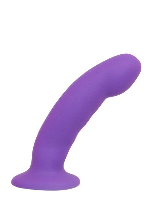 Blush Cici dildo - 0735380122218