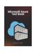 Microsoft Azure Text Book Paperback