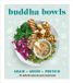 Buddha Libri GmbH Buddha Bowls