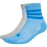 Adidas Baby sokken Anti Slip (x2)