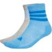 Adidas Baby sokken Anti Slip (x2)