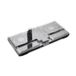 Decksaver LE hoes voor Numark Mixtrack Pro & Platinum FX