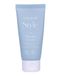 La Biosthetique Crème Gloss 50 ml