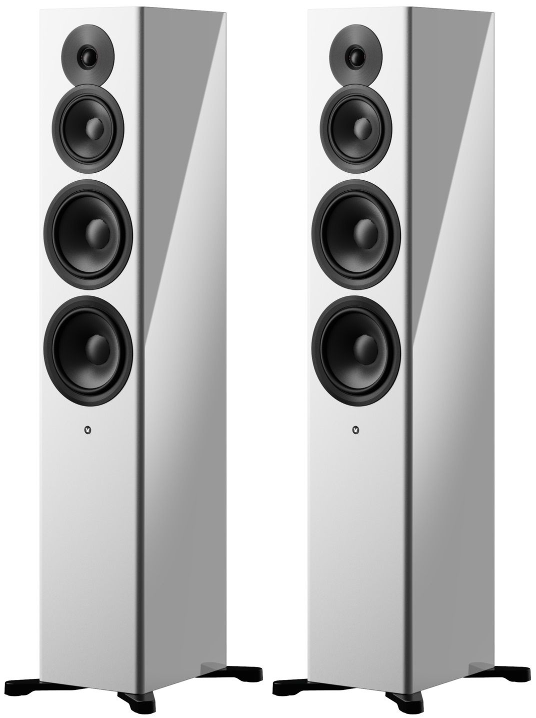 Dynaudio Focus 50 - 5706937924536
