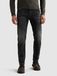 PME Legend COMMANDER 3.0 relaxed fit jeans - grijs