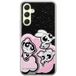 ERT GROUP mobiel telefoonhoesje voor Samsung A54 5G The Powerpuff Girls patroon 024
