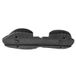 RAZORS Soulplate Genesys Noir