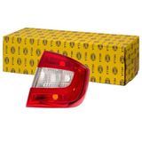 HELLA 2VP 354 802-021 Achterlicht