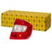HELLA 2VP 354 802-021 Achterlicht