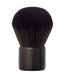 Nilens Jord Pure Collection Pinceau poudre Kabuki Kabuki kwast