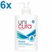 Unicura Hydra Handzeep 6x 250ml