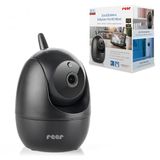 reer Extra camera voor 80520 BabyCam Pro HD Move