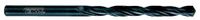 KS Tools 330.1009 HSS-R Spiraalboren, 0,9mm, 10 per pak