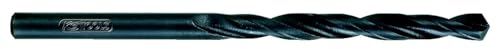 KS Tools 330.1009 HSS-R Spiraalboren, 0,9mm, 10 per pak