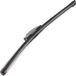 MASTER-SPORT MS 16-B-PCS-MS: Universeel schoonmaakvel