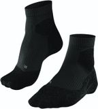 Falke RU Trail Running Socks Women black-mix