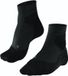 Falke RU Trail Running Socks Women black-mix