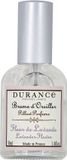 Durance Provence France Durance Fleur de Lavande - Kussen Spray - 50 ml