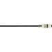 LAPP 22260911 Sensor/actuator aansluitkabel 1 stuk(s)