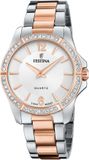 Festina Dameshorloge F20595/1