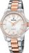 Festina Dameshorloge F20595/1