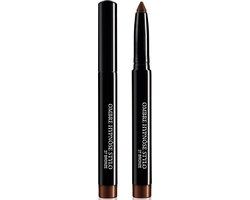 Lancôme Ombre Hypnôse Stylo Oogschaduwpen - 27 Bronze - 1 ml