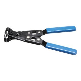 BGS Slang-Krimptang - 240 mm