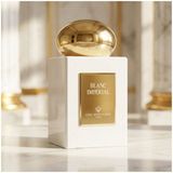 Gris Montaigne Blanc IMPERIAL / 75 ml / Unisex