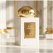 Gris Montaigne Blanc IMPERIAL / 75 ml / Unisex