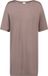 Mey Damen Bigshirt Serie Pure Chic