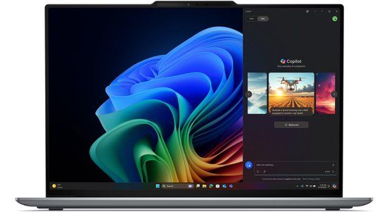 Lenovo ThinkPad / X9-15 Gen 1 Aura Edition / 21Q60075MH