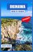 Okinawa Okinawa Guida di viaggio 2026-2027: Spiagge, isole esterne e cultura Ryukyu: pianificazione giorno per giorno di Naha, Kerama, Miyako e dintorni.