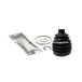SNR Kit soufflet côté roue - OBK51.016