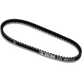 V-riem MALOSSI V-riem Special Belt - APRILIA SPORTCITY ONE STREET 50 2T euro 2