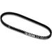 V-riem MALOSSI V-riem Special Belt - DERBI Predator 50 LC