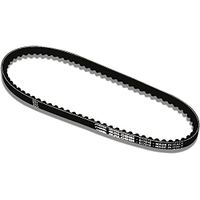 lriemen Malossi Special Belt - SGX SKY 50 2T