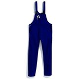 BP Workwear Basic 1482-060-10 tuinbroek