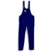 BP Workwear Basic 1482-060-10 tuinbroek