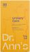 Dr. Ann's Urinary Care Supplementen Hond en Kat - 30 capsules