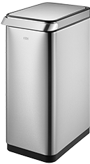 EKO Touch Bar afvalbak 30L