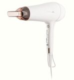 Eta ETA732090000 haardroger 2400 W Wit